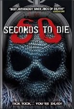 60 Seconds to Die 3 