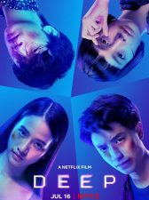 Deep