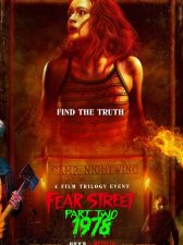 Fear Street Part Two: 1978
