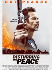 En nombre de la justicia