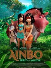 Ainbo