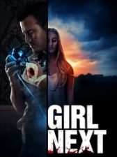 Girl Next