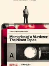 Memories of a Murderer: The Nilsen Tapes