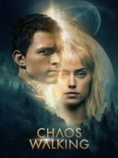 Chaos Walking