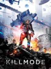 Kill Mode