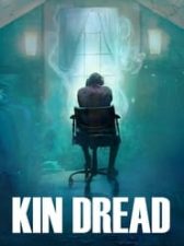 Kin Dread