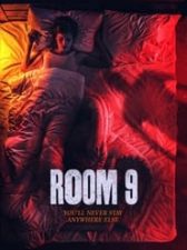 Room Nine