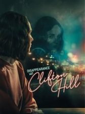 Disappearance at Clifton Hill