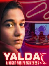 Yalda