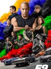 F9
