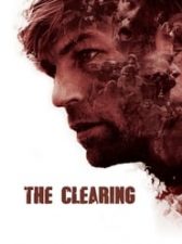 The Clearing