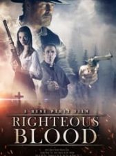 Righteous Blood