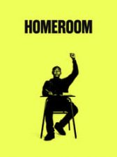 Homeroom