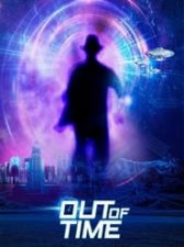 Out Of Time