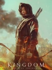 Kingdom: Ashin of the North