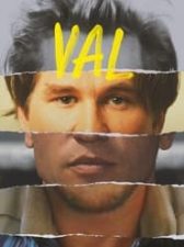 Val