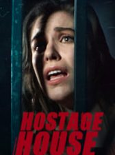 Hostage House