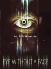 Eye Without a Face