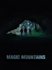 Magic Mountains