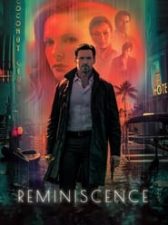 Reminiscence