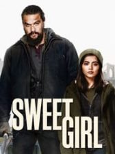 Sweet Girl