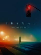 Spiral: From the Book of Saw