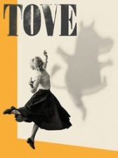 Tove