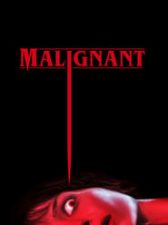 Malignant