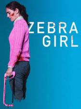 Zebra Girl