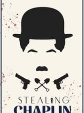 Stealing Chaplin