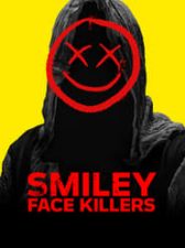 Smiley Face Killers