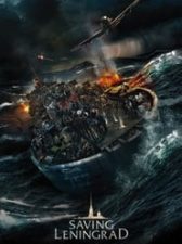 Saving Leningrad