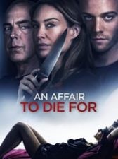 An Affair to Die For