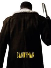 Candyman