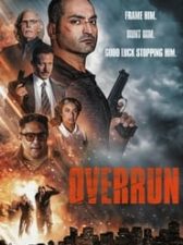Overrun