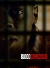 Blood Conscious