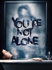 You’re Not Alone