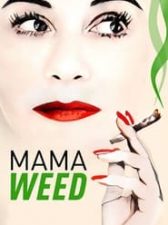 Mama Weed
