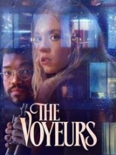 The Voyeurs
