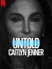 Untold: Caitlyn Jenner