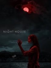 The Night House