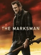 The Marksman