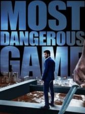 Most Dangerous Game