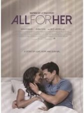 All for Her