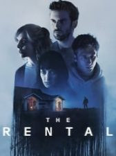 The Rental