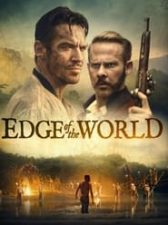 Edge of the World