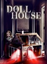 Doll House