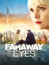 Faraway Eyes