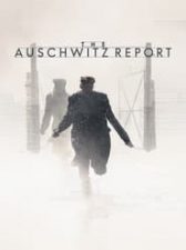 The Auschwitz Report