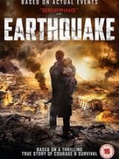 The Earthquake